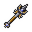 DQIX Demon spear.png