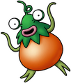 DQT Awebergine.png