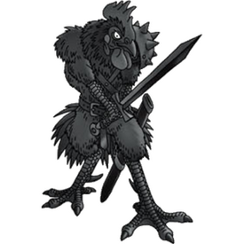 DQVIII Dark turkey.png
