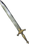 DQVII steel broadsword.png