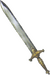 DQVII steel broadsword.png