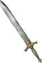 DQVII steel broadsword.png