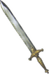DQVII steel broadsword.png