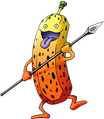DQXI Zumeanie art.png