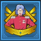 AHB Accolade bond avan.png