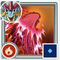 AHB Explosive Onslaught.png