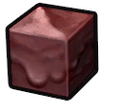 Thumbnail for version as of 23:17, 29 April 2021