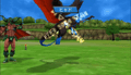 Thumbnail for version as of 16:44, 3 July 2024