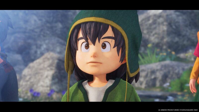 File:DQ7R promo image 11.jpg