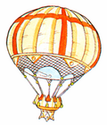 DQIV Balloon.png