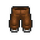 DQIX training trousers.png