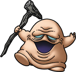 DQT Lump Wizard.png