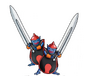 DQVIII Boe.png