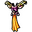DQVIII Dancer's mail.png