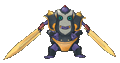 Thumbnail for version as of 22:09, 27 May 2025