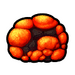 Lava lump dqtr icon.png
