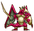 Mandrakemarauder DQIX DS.png