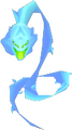 Wisposmoke DQV PS2.png