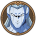 Hym
