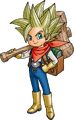 Thumbnail for version as of 02:57, 12 December 2019