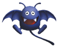 DQB Dracky.png