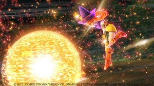 DQH GreatBallOfFire.png