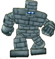 Thumbnail for version as of 13:28, 8 July 2023