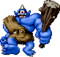 DQXI Cyclops Sprite.png