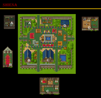 DQ VI SF Shiena.png