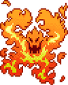 Thumbnail for version as of 19:51, 18 January 2022