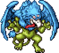 Grim gryphon XI sprite.png