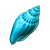 Maiden's favour xi icon.png
