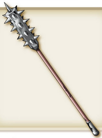 Sadistick IX artwork.png