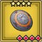 AHB Saintess Shield.png