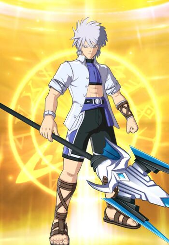 AHB Summer Hyunckel.jpg