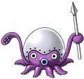Abyssal octopot official art.png