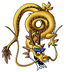 DQIII Ethereal Serpent.png