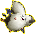 DQMBRV Teeny Sanguini1.png