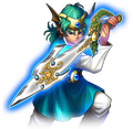 DQR Solo.png