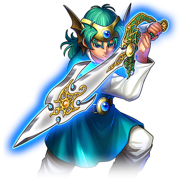 File:DQR Solo.png