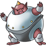 DQVIII Ber.png