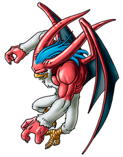 DQVII SkyDevil.png