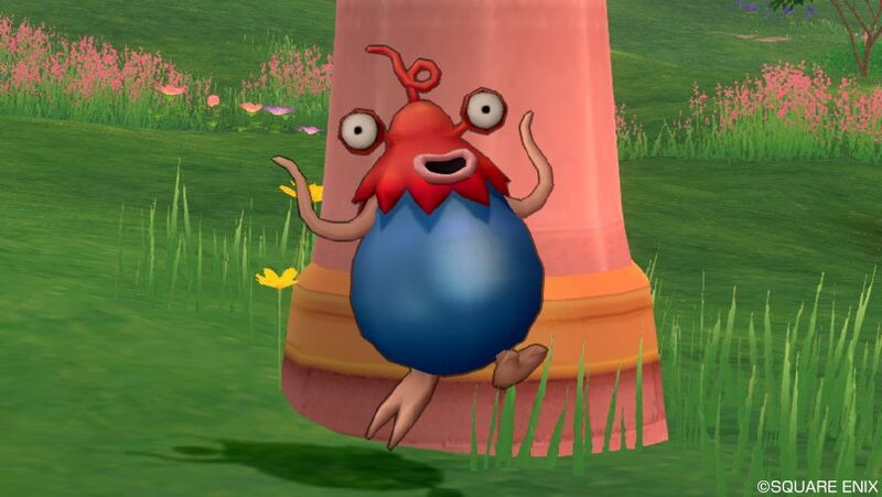 File:DQX Blueberino.jpg