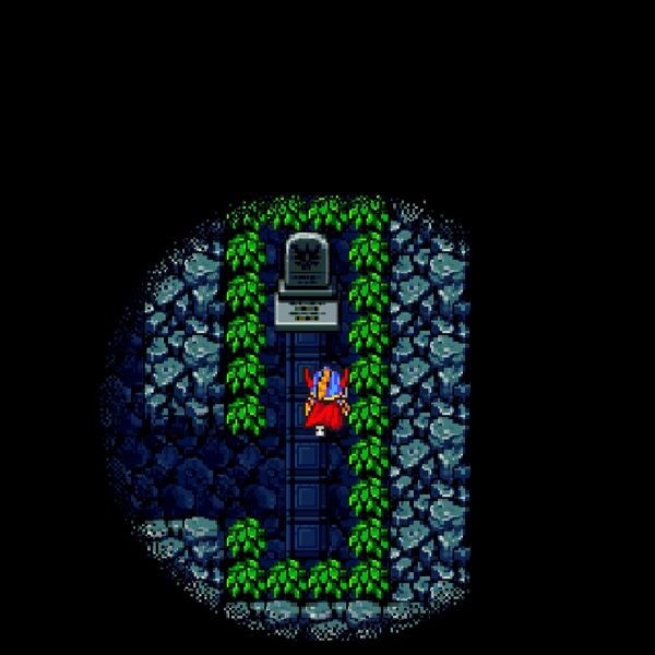 File:DQ Android Erdrick's Tablet.jpg