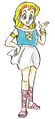 Thumbnail for version as of 04:27, 26 June 2022