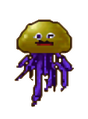 Medislime DQIX DS.png