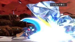SSBU kacrackle.jpg