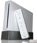 Wii.jpg