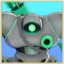 A3G15 DQM3 portrait.png