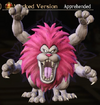 Bullion DQH2.png